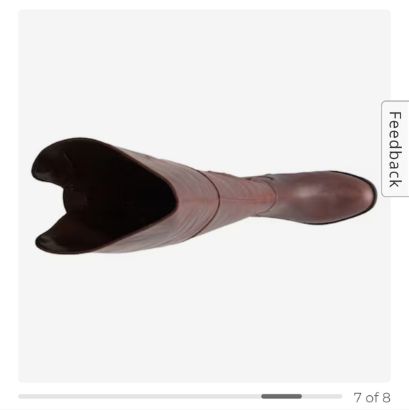 NWT Vince Camuto Boots - Picture 7 of 15